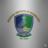 Shabana Institute Of Technology